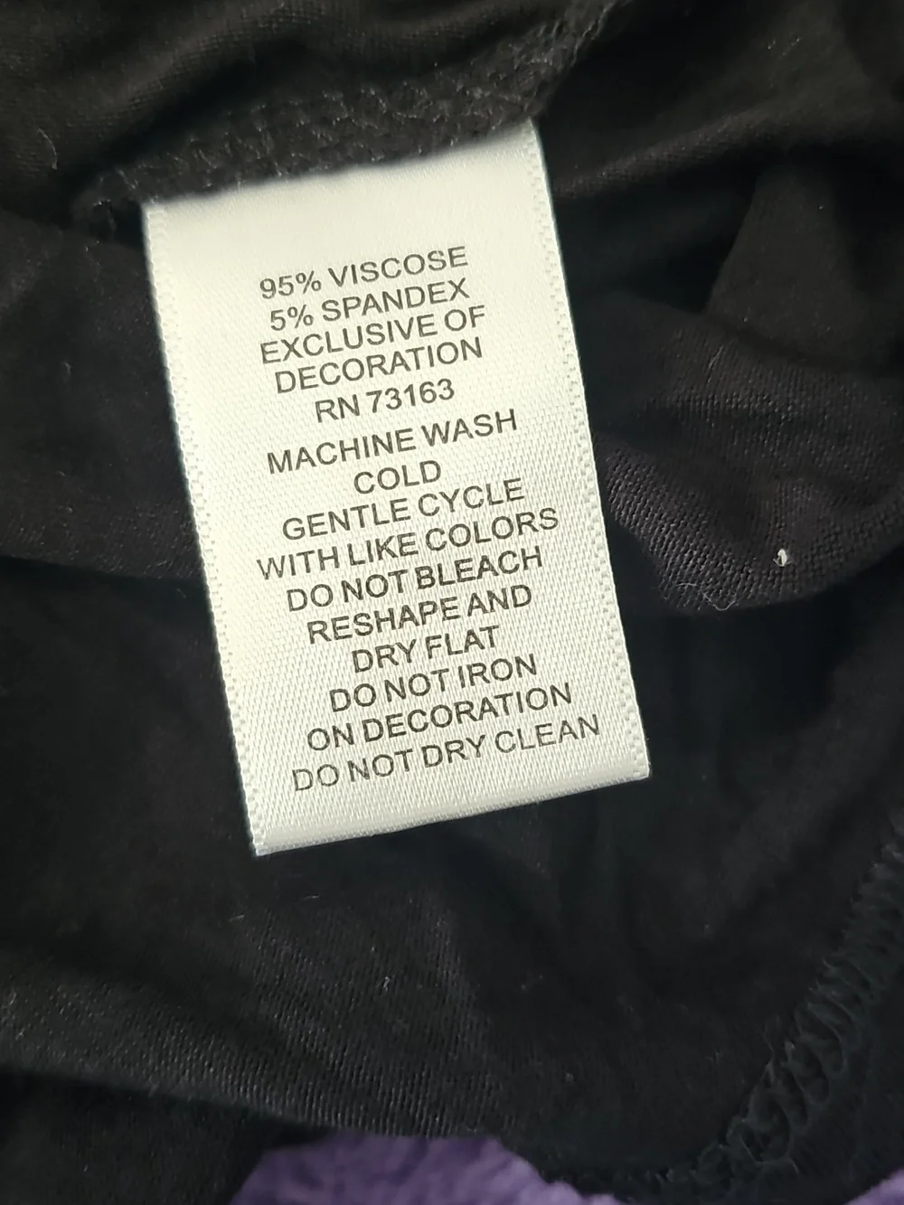 Womens Size Medium 2 Blouses - Picture 10 of 10